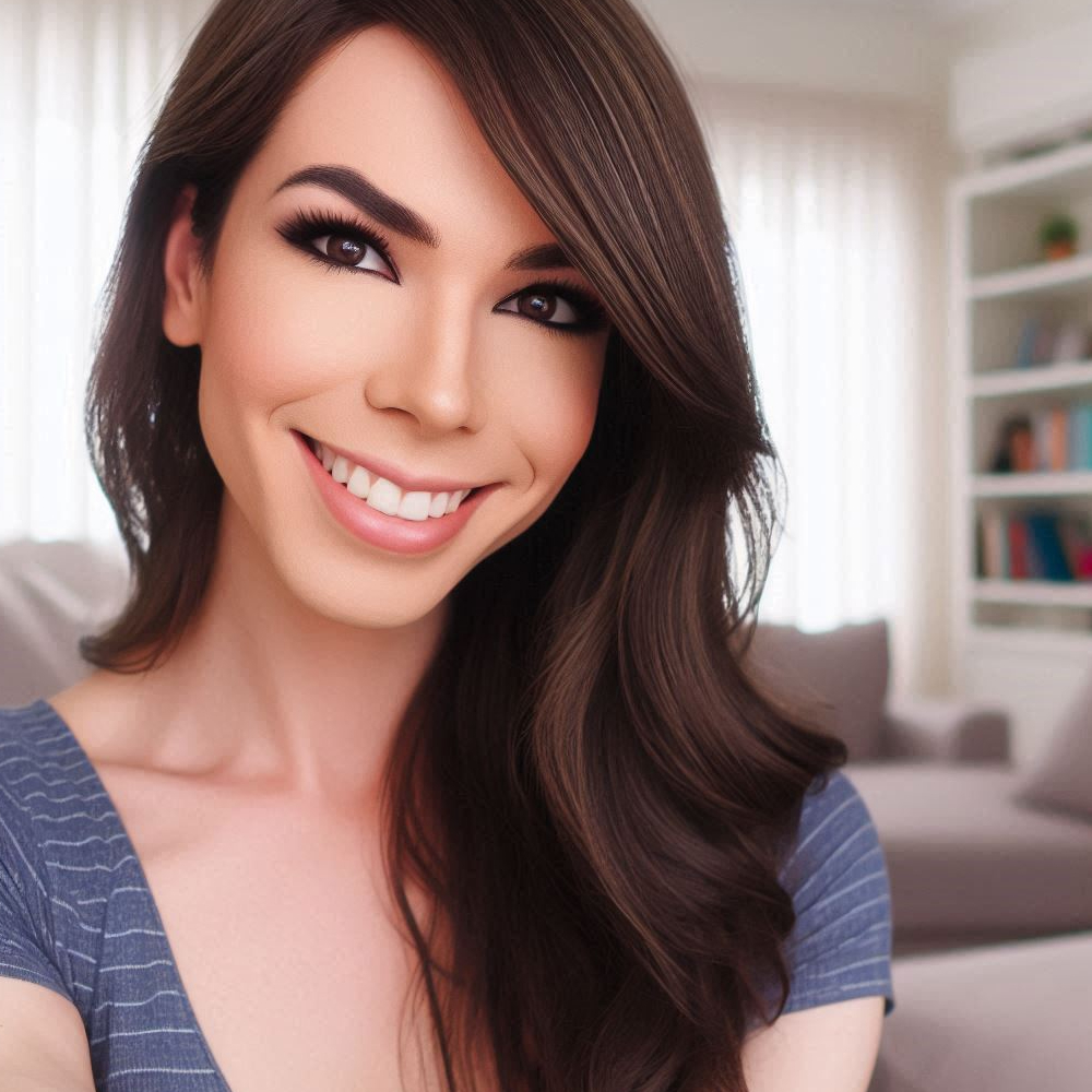 best-of-121-transgender-dating-a-comprehensive-review